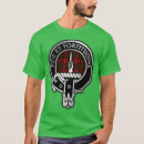 Search for clan shaw clothing Anniversary