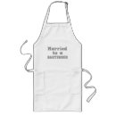 Search for occupational aprons Funny