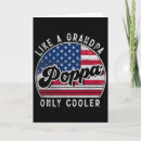 Search for poppa cards Love family