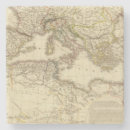 Search for engraved barware Map