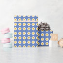Search for humour wrapping paper Food