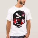 Search for hachi clothing Manga