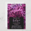 Search for tequila party invitations Weekend