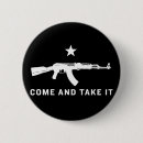 Search for ak47 accessories Right to bear arms