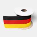 Search for german flag ribbon Patriot