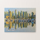 Search for british columbia puzzles Vancouver