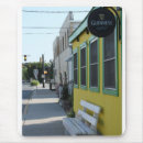 Search for guinness gifts Beer