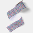 Search for harlequin ribbon Geometric