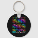 Search for teachers day key rings First day of school