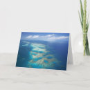 Search for barrier cards Ocean