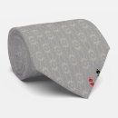 Search for black widow ties Creepy