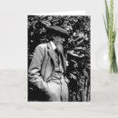 Search for 1900 cards Victorian