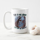 Search for my circus mugs Drama