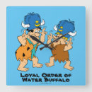 Search for flintstones art Stone age cartoon