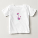 Search for giraffe baby shirts Modern