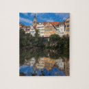 Search for college puzzles River
