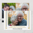 Search for vow renewal cards Photo collage