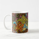 Search for african animal mugs Pattern