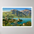 Search for oberland posters Vintage