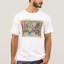 Search for 1795 clothing William