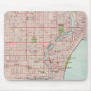 Search for milwaukee mouse mats Wiswisconsin
