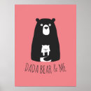 Search for daddy nursery art Cute