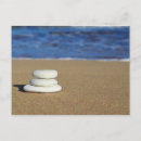 Search for quiet waters postcards Beach