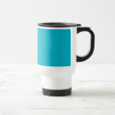 Search for diy wedding mugs Engagement