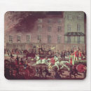 Search for fire engine mouse mats Street
