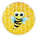 Search for bee knobs and pulls Cabinet