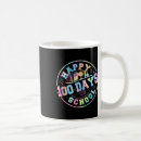 Search for happy teachers day mugs School