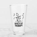 Search for dog tumblers Comic strip