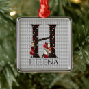 Search for queen of hearts christmas tree decorations Alice in wonderland