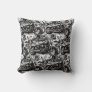 Search for motorbike cushions Biker