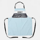 Search for cookery aprons Baking