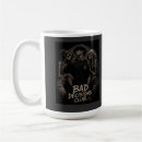 Search for streetwear mugs Gothic