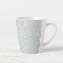 Search for shell designs mugs Pattern