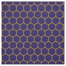 Search for honeycomb pattern fabric Elegant