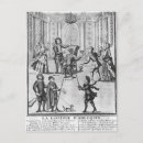 Search for commedia postcards French