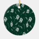 Search for fall christmas tree decorations Trendy