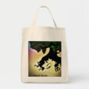 Search for think green bags Organic