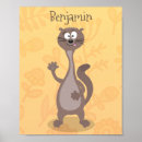 Search for animal kids posters Funny