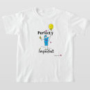 Search for love yourself tshirts Self esteem