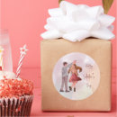 Search for dance couple stickers Dancing