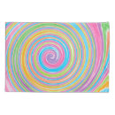 Search for round pillowcases Colorful