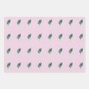 Search for feather gift wrap Paper