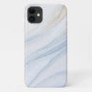Search for granite iphone cases Grey marble