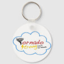 Search for tornado key rings Country