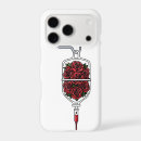 Search for passion iphone cases Roses