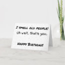 Search for funny old people birthday cards Age